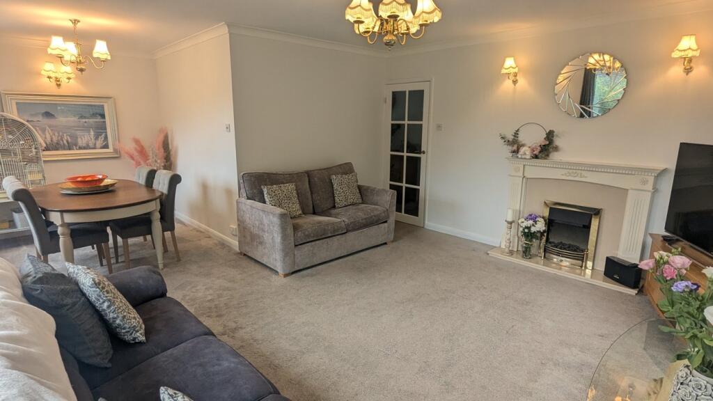 Additional image 3 of Combe Green, Croscombe, Wells, BA5