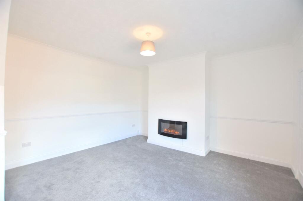 Apartment in Gateshead, Wardley - View 5