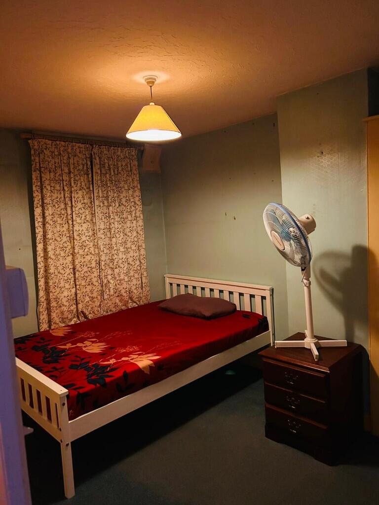 Main image of property: Dartford Road, Dartford, Kent, DA1