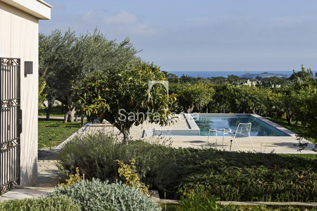 Main image of property: Sicily, Syracuse, Noto