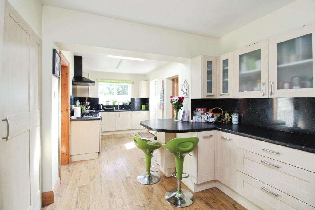 Magdalens Road, Ripon photo 2
