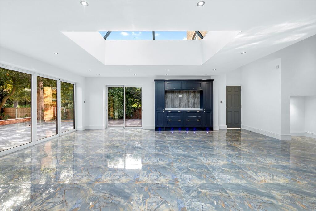 Additional image 4 of Russell Road, Moseley, Birmingham, B13