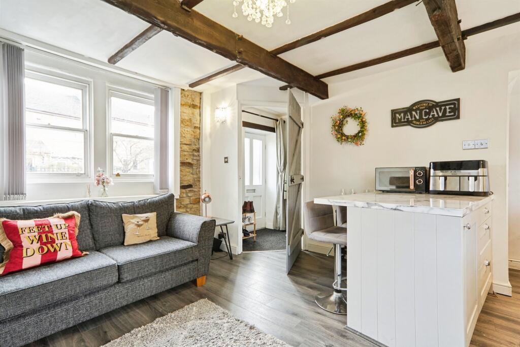 Additional image 13 of Cottingley Road, Allerton, BRADFORD