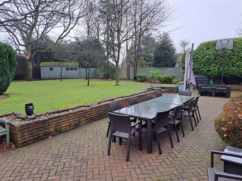 Additional image 29 of Broadoaks, Walmley, Sutton Coldfield, B76