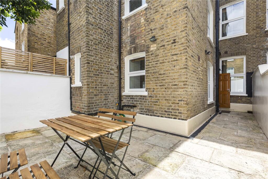Property photo 9
