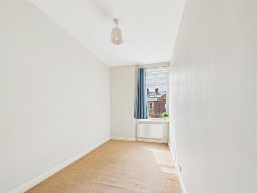 Windsor Avenue, Gateshead - More