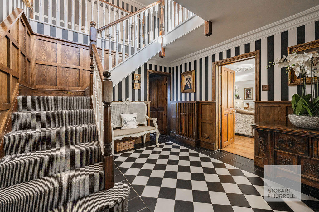 House in Norwich - View 5