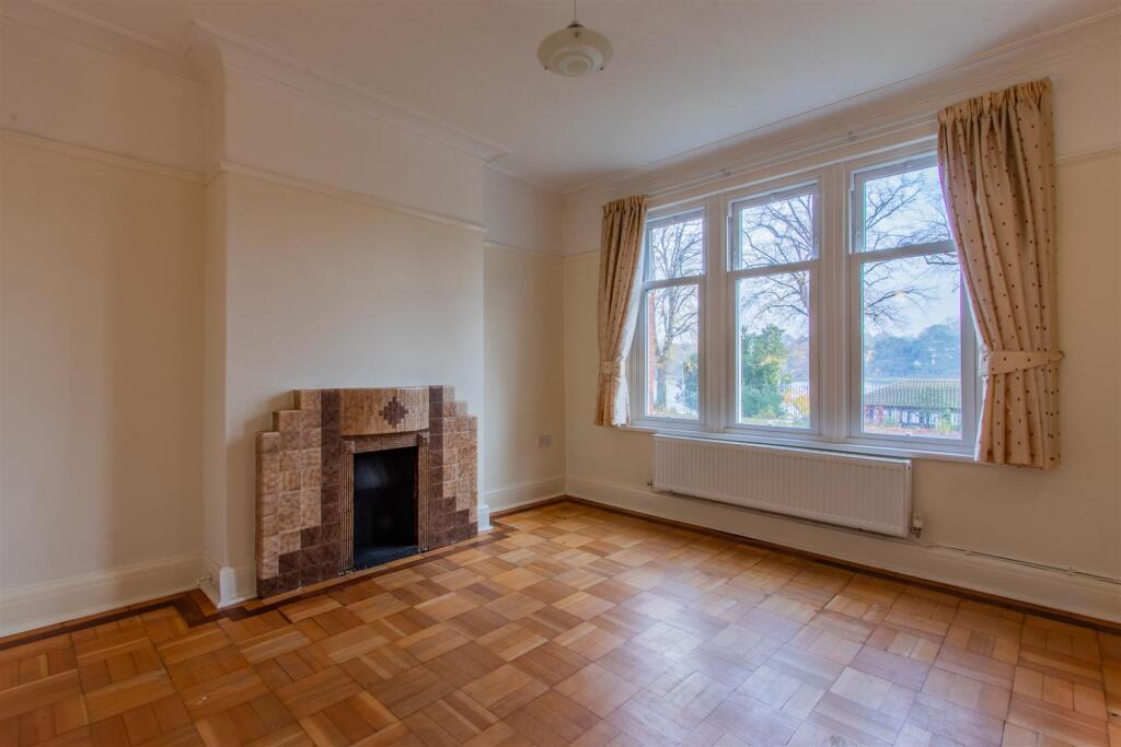 House in Cardiff - View 3