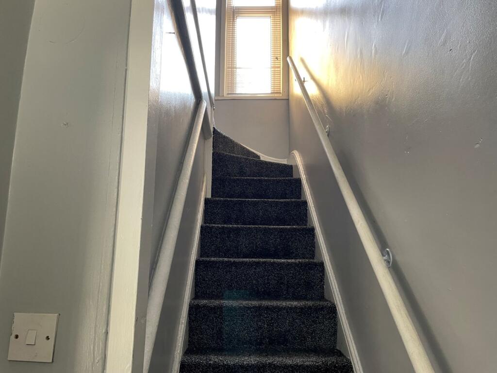 House in Cardiff - View 5