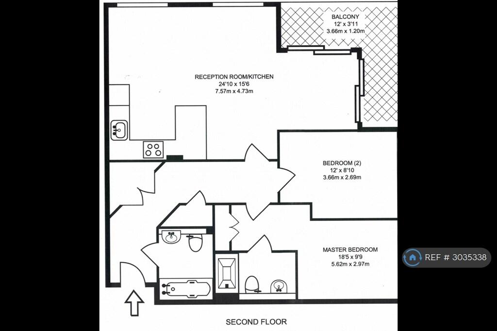 Property photo 7