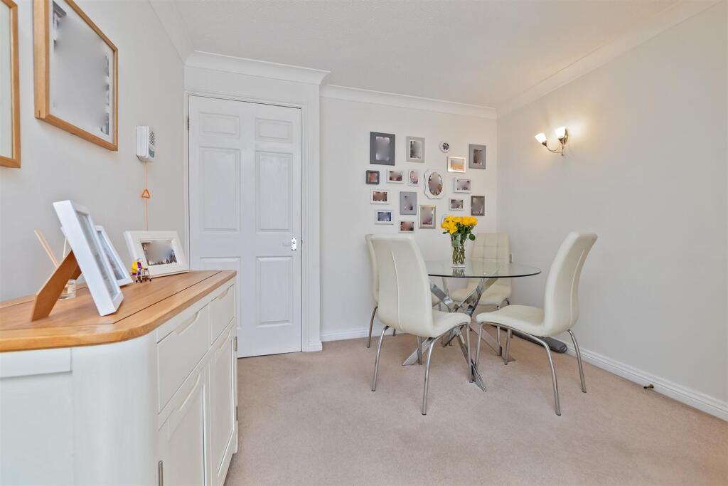 Additional image 8 of Four Limes, Wheathampstead, St. Albans