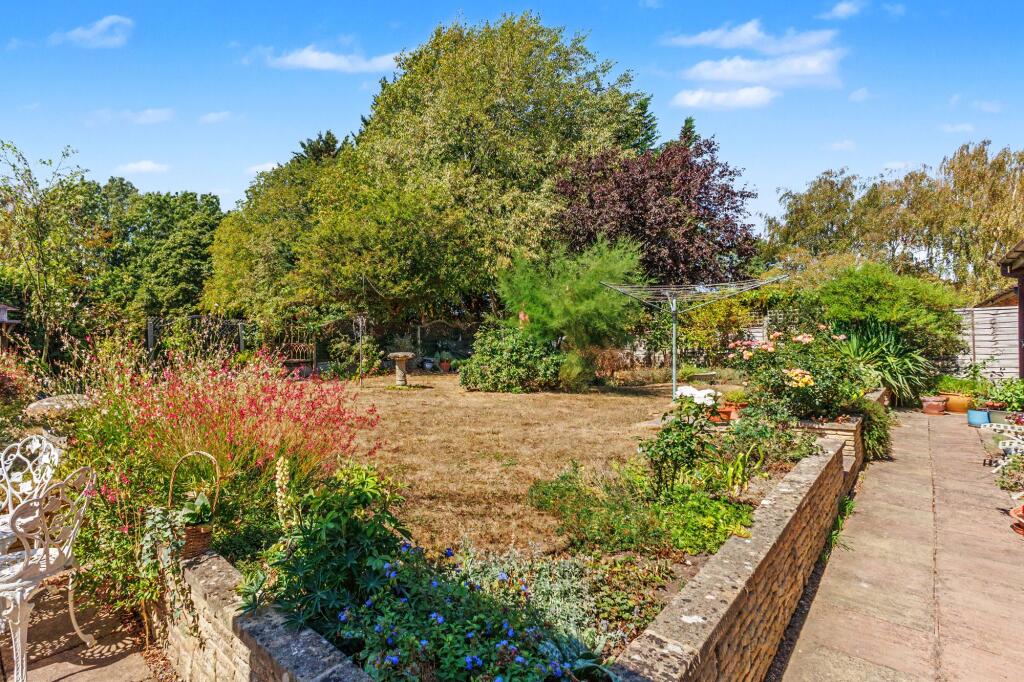 House in Wychavon, Defford - View 4