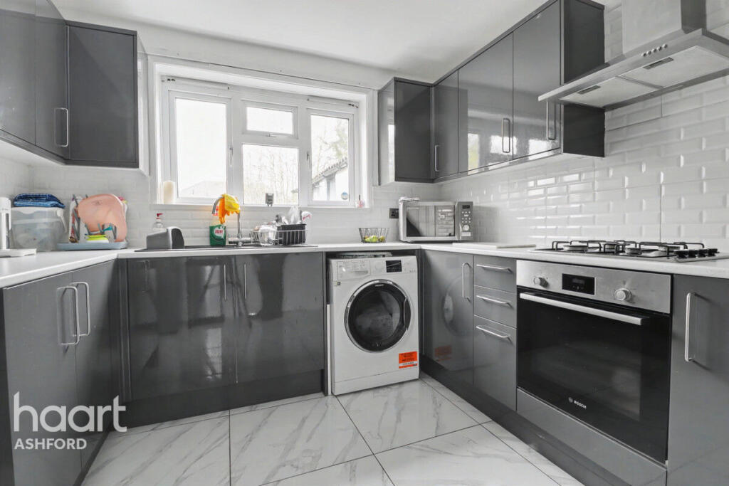 Main image of property: Musgrove, Ashford