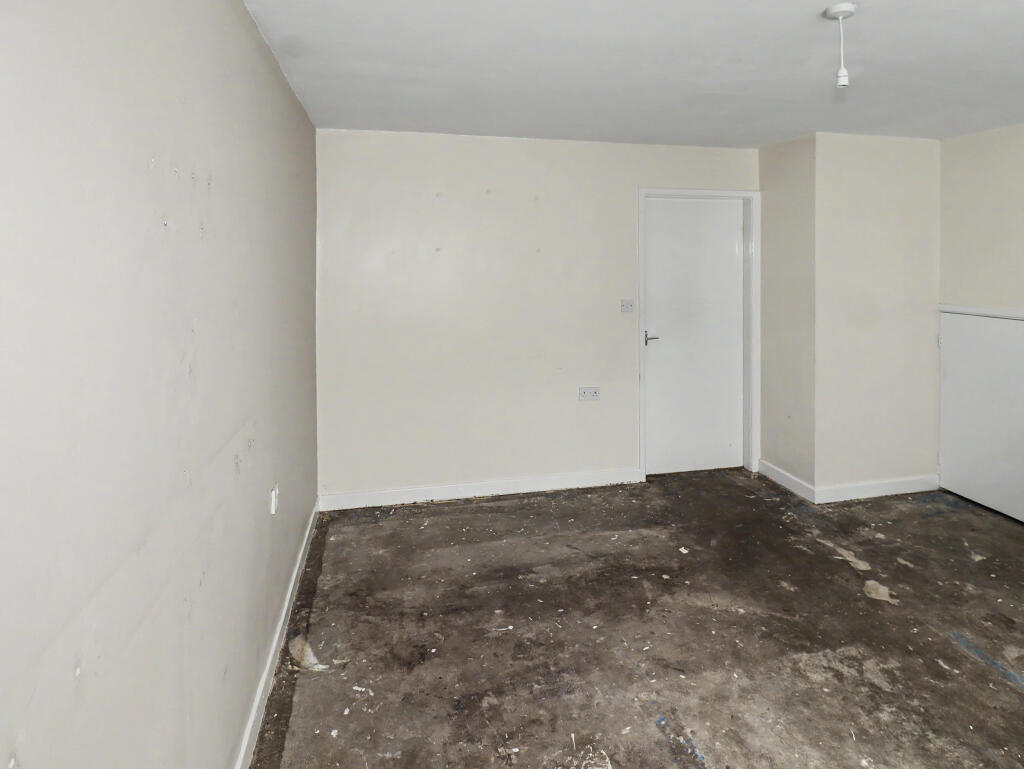 House in Calderdale, West Yorkshire - View 4