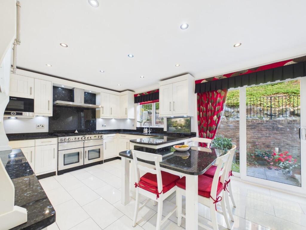 Stonegate, Bingley photo 5