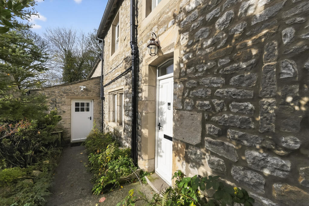 Additional image 9 of Malham, Skipton, BD23