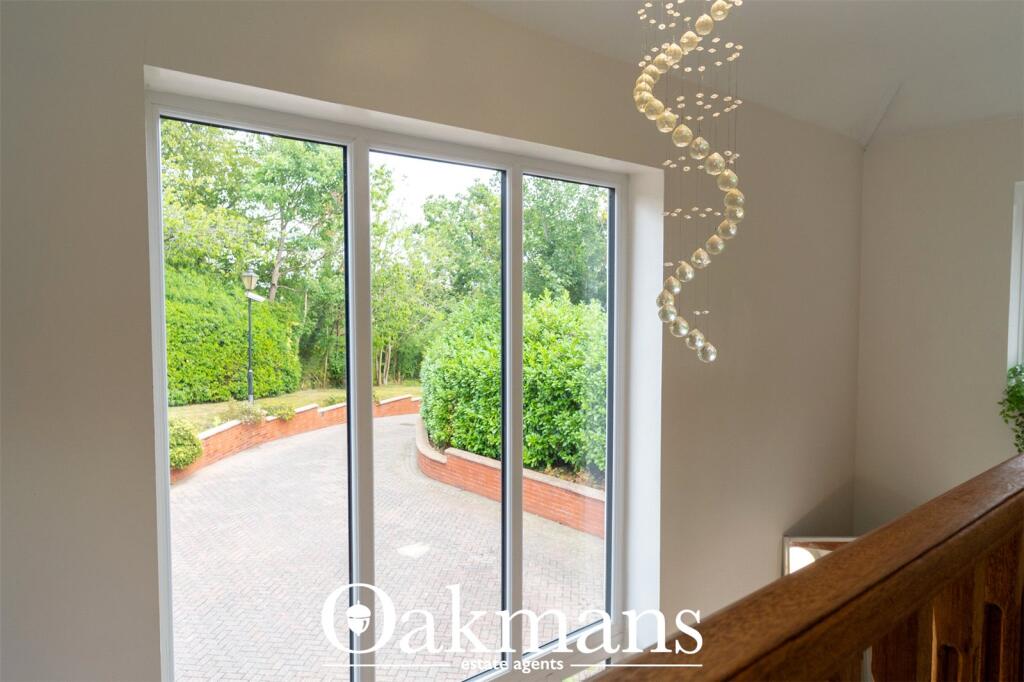 Additional image 11 of Redditch Road, Kings Norton, Birmingham, West Midlands, B38