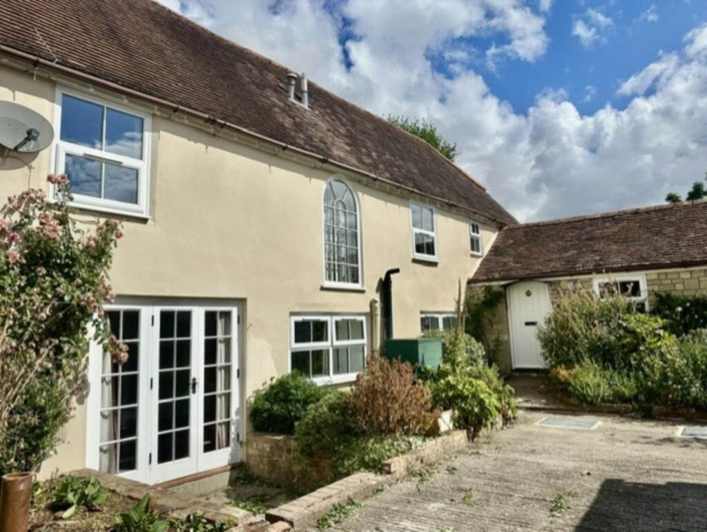 Main image of property: Sutton Veny, Warminster