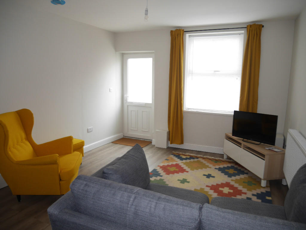 Main image of property: Bond Street, Macclesfield, Cheshire, SK11
