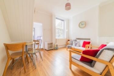 House in Cardiff, Cathays - View 4