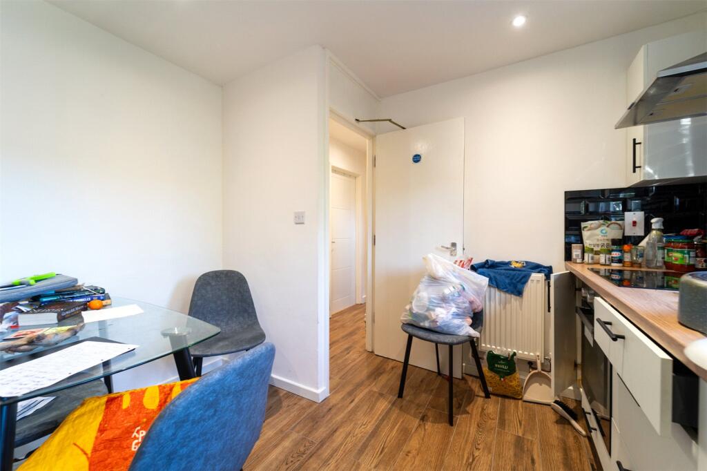 Additional image 4 of Umberslade Road, Selly Oak, Birmingham, B29