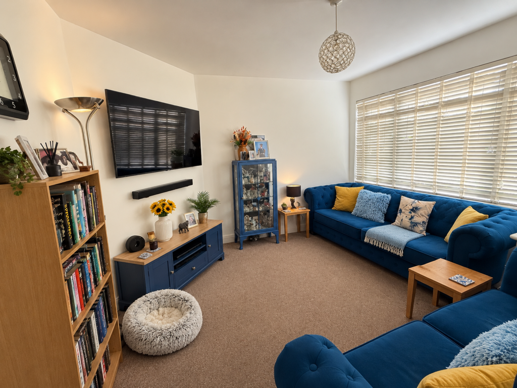 Property photo 11