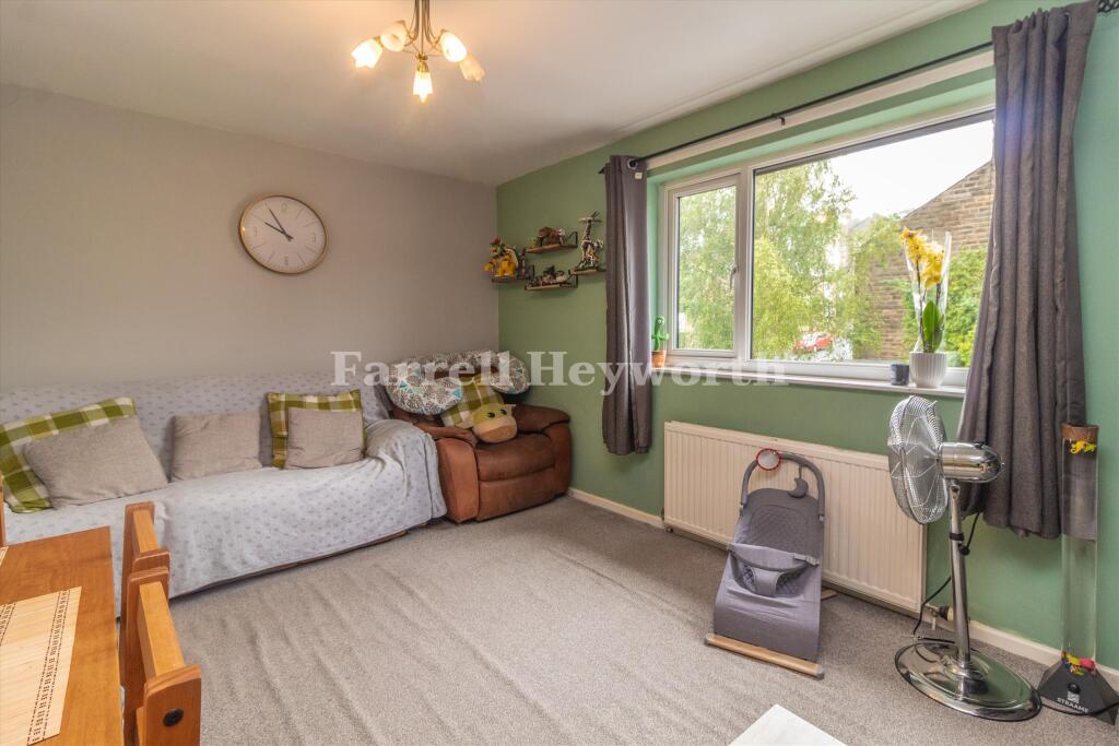 Heaton Road, Lancaster photo 2