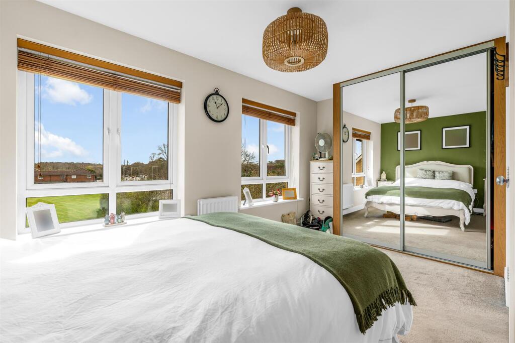 Additional image 18 of Appletree Way, Welwyn Garden City