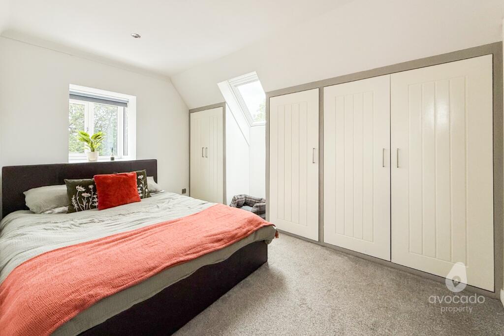 Maiden Lane Centre, Lower Earley, RG6 - View 6