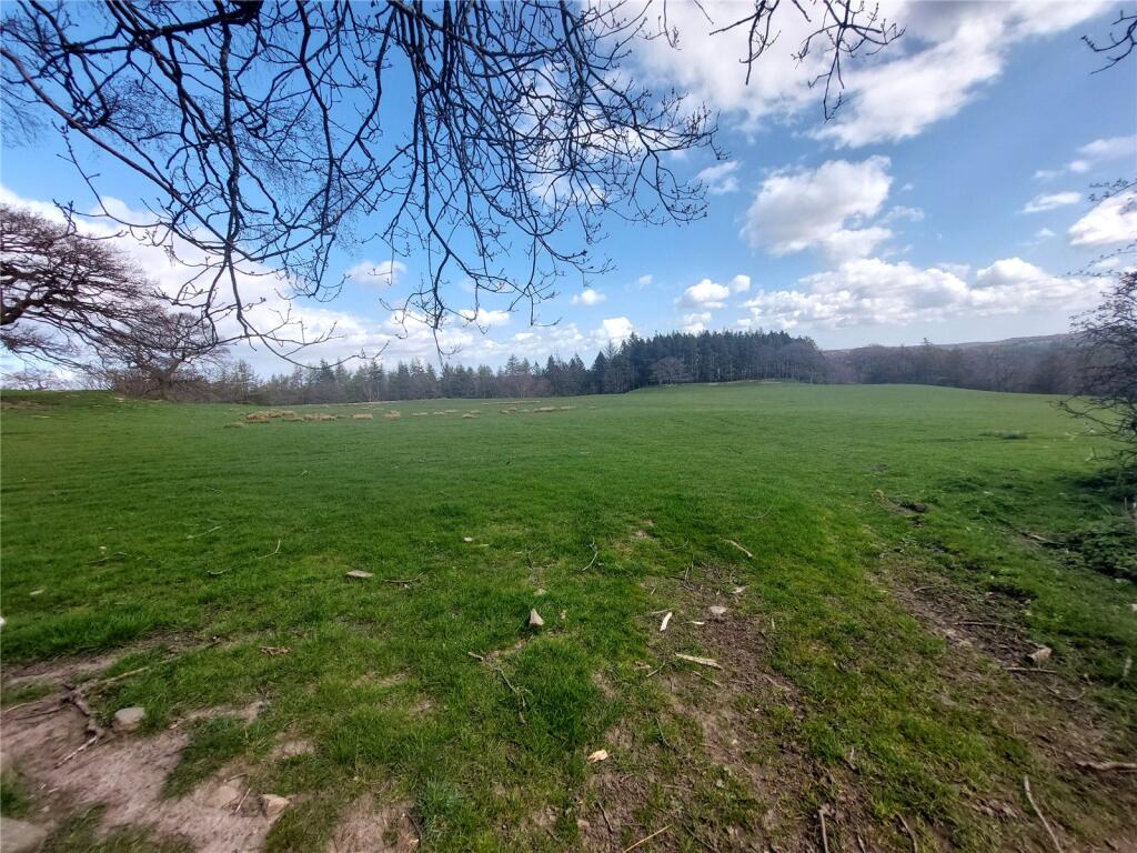 Main image of property: Muggleswick, Consett, Durham, DH8
