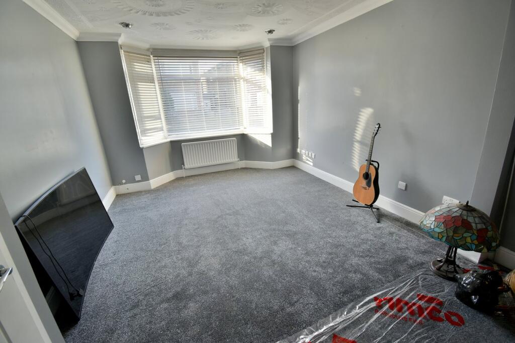 Additional image 9 of Draycott Road, Bournemouth, BH10