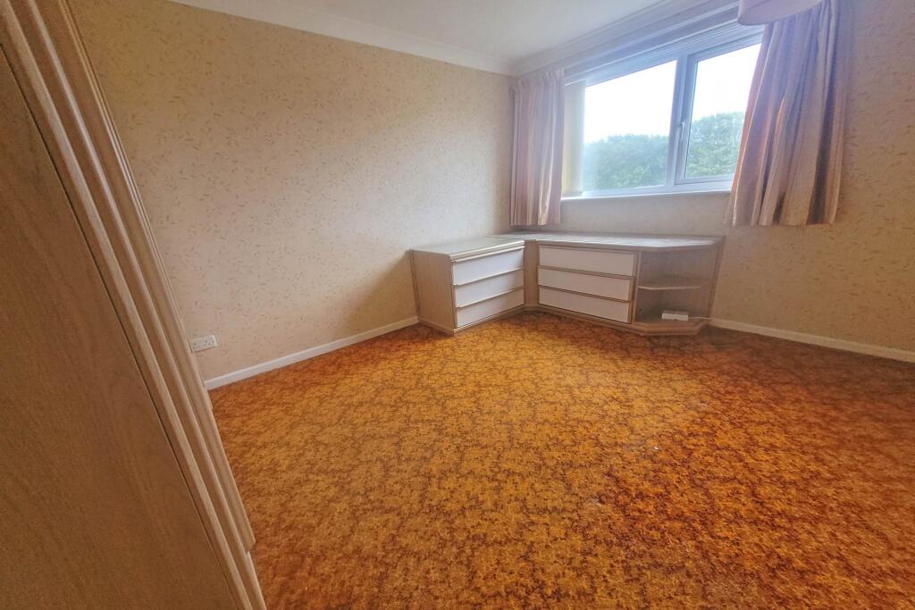 House in Eastbourne, East Sussex - View 5