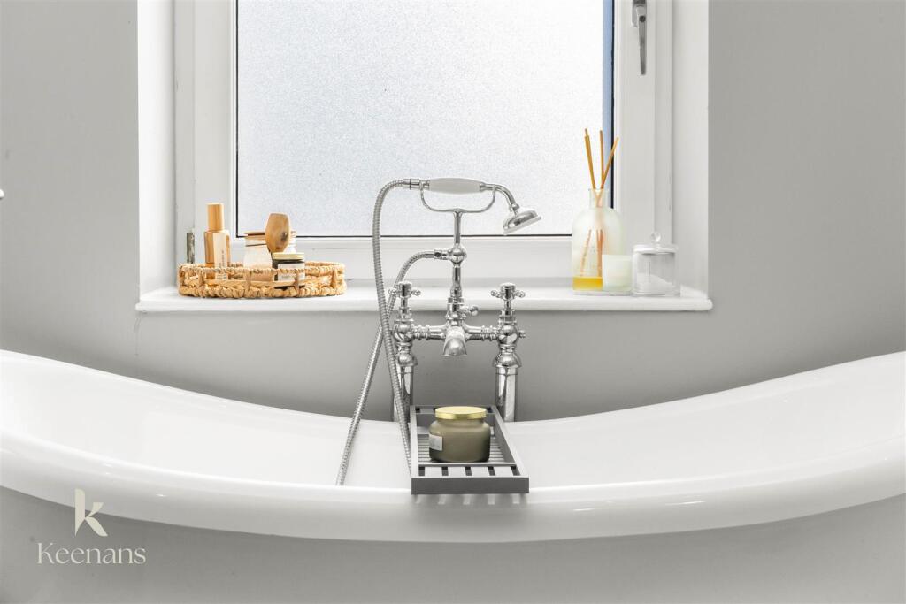 Additional image 37 of 4, Carr Mount, Carr Road, Rawtenstall, Rossendale,