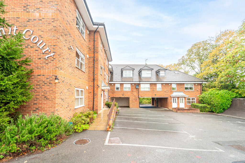 Property photo 9