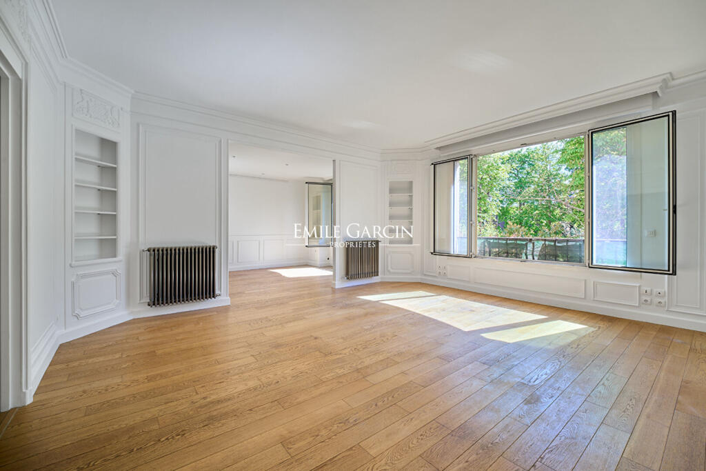 Main image of property: Paris-Isle of France, Hauts-de-Seine, Neuilly-sur-Seine