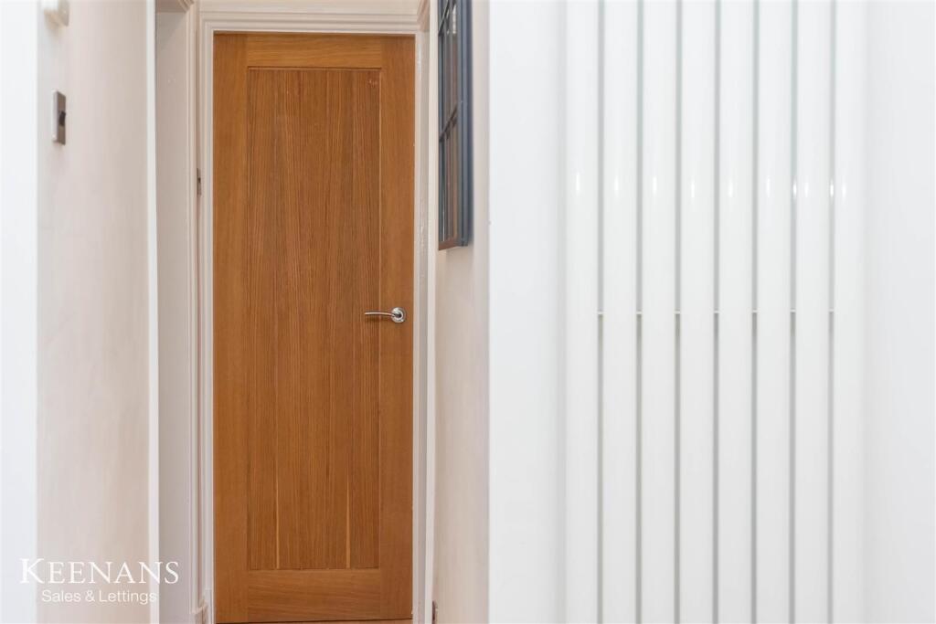 Additional image 27 of Beech Crescent, Altham West, Accrington