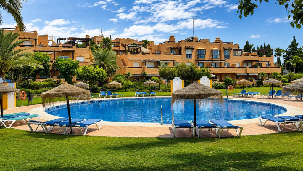 Main image of property: Andalucia, Malaga, La Duquesa