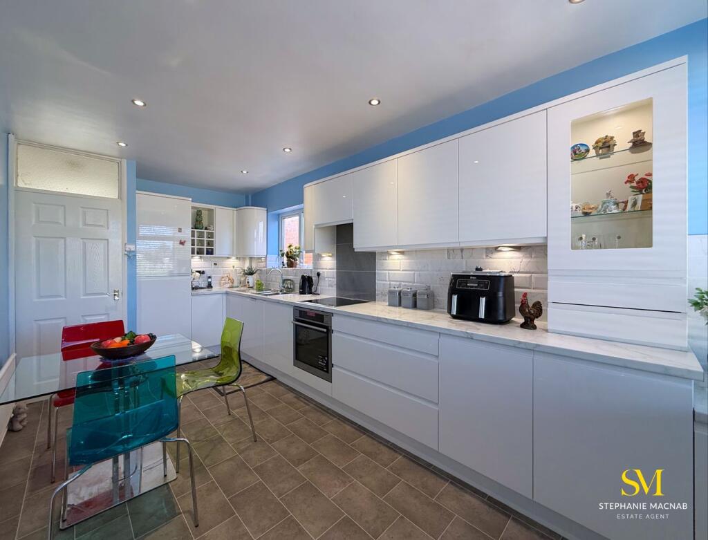 House in Sefton, Formby - View 2