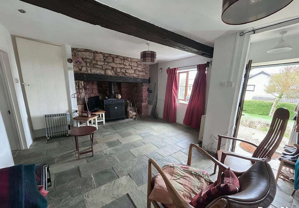 The Ruffitt, Cinderford photo 2