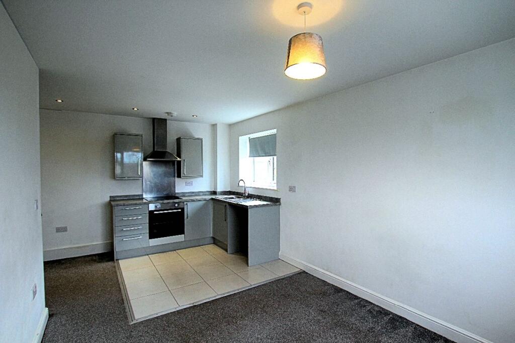 88 Coopers Way, Blackpool, Fy1 3RJ photo 4