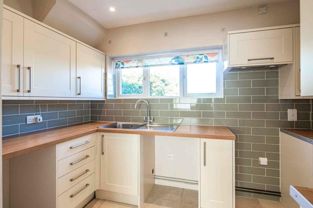 House in Reading - View 5