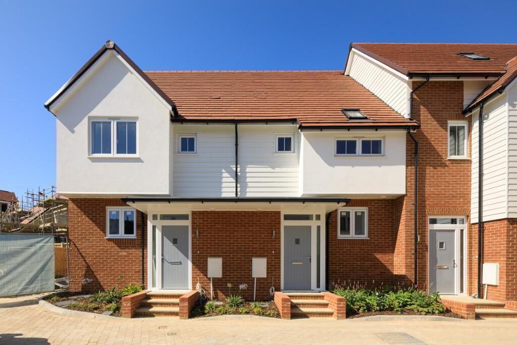 Main image of property: Cranbrook, 
Kent, 
TN17 3HF