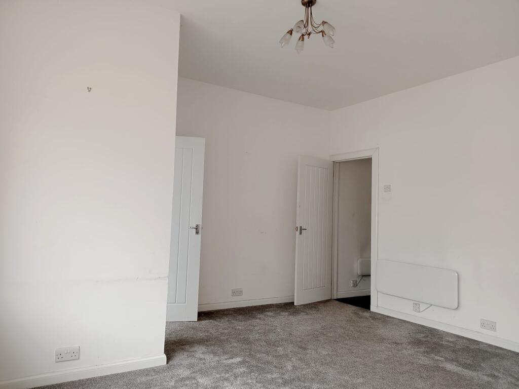House in Milltown of Rothiemay, Moray - View 4