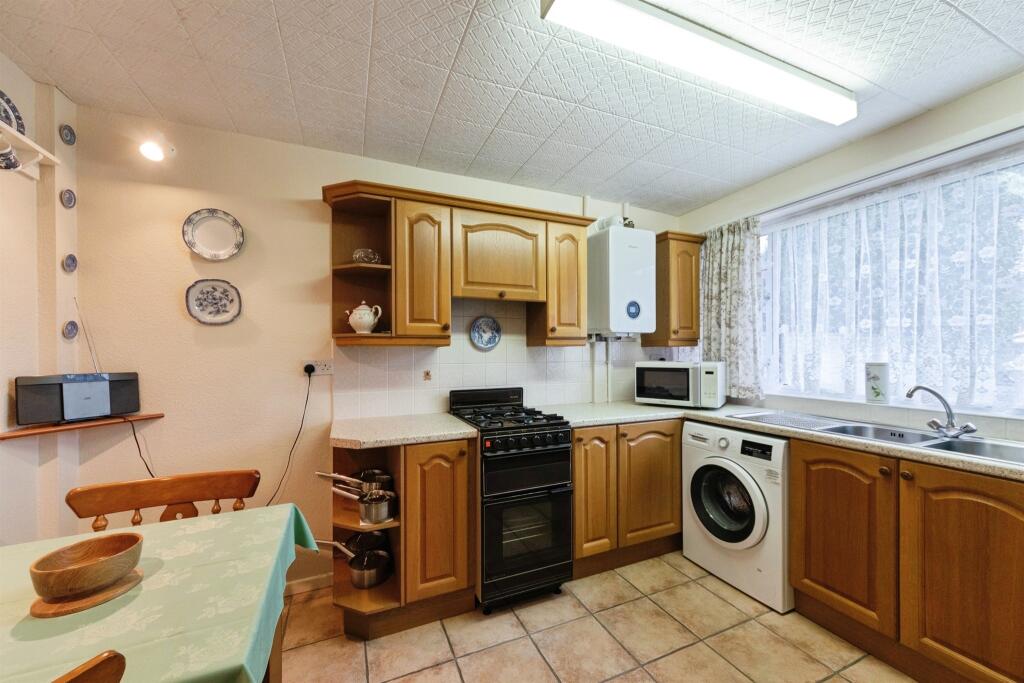 Haven Drive, Birmingham - View 6