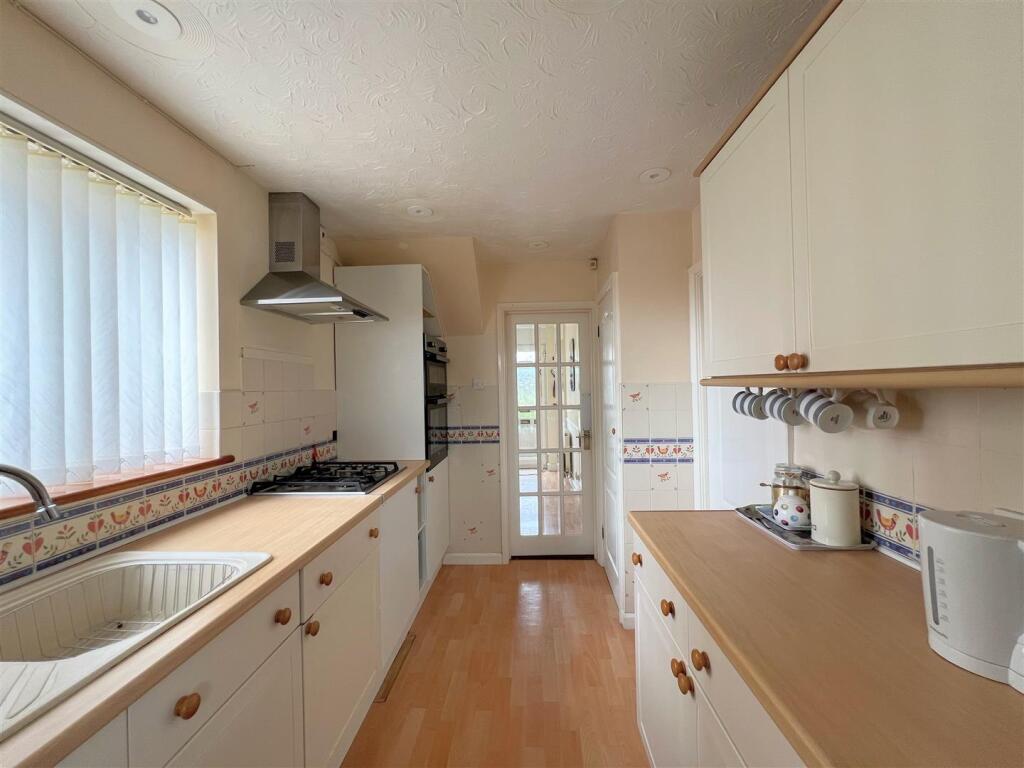 House in Plymouth - View 5