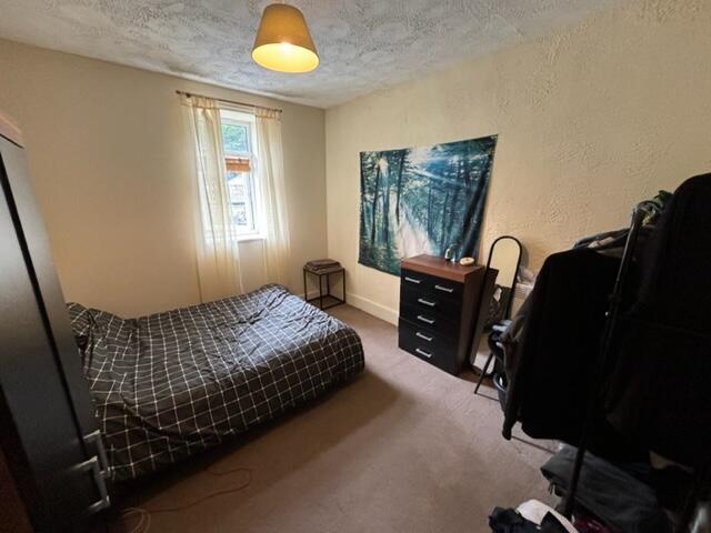 Main image of property: West Harptree