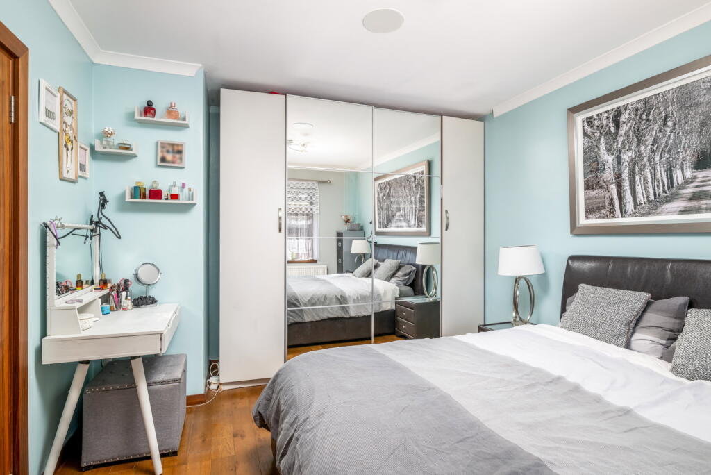 Additional image 19 of Hunters Way,Welwyn Garden City,AL7 4NP