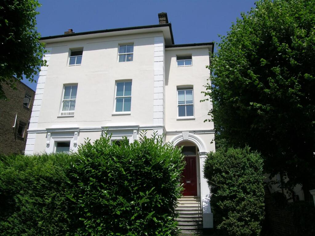 Main image of property: Grove Road, Surbiton