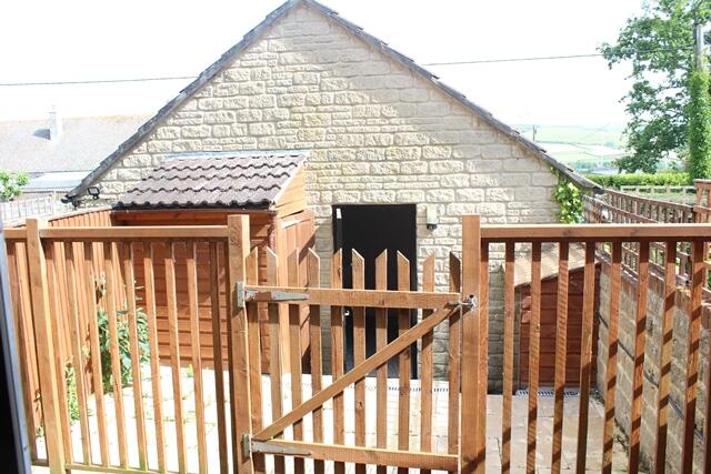 Property photo 8