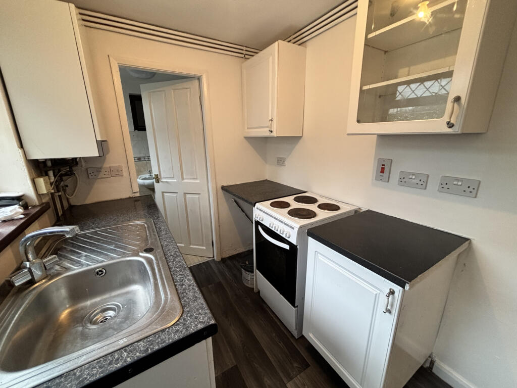 House in Stockton-on-Tees - View 4